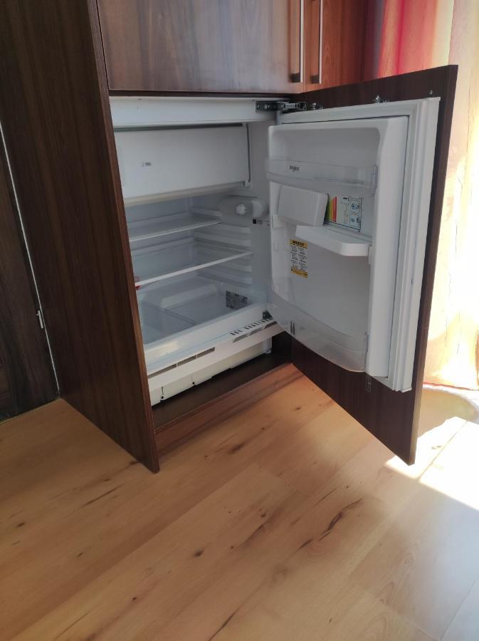 Rezydencja Bukowy Dwor Czarna  Luaran gambar